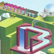 Illustration for article titled The best browser games of 2011
